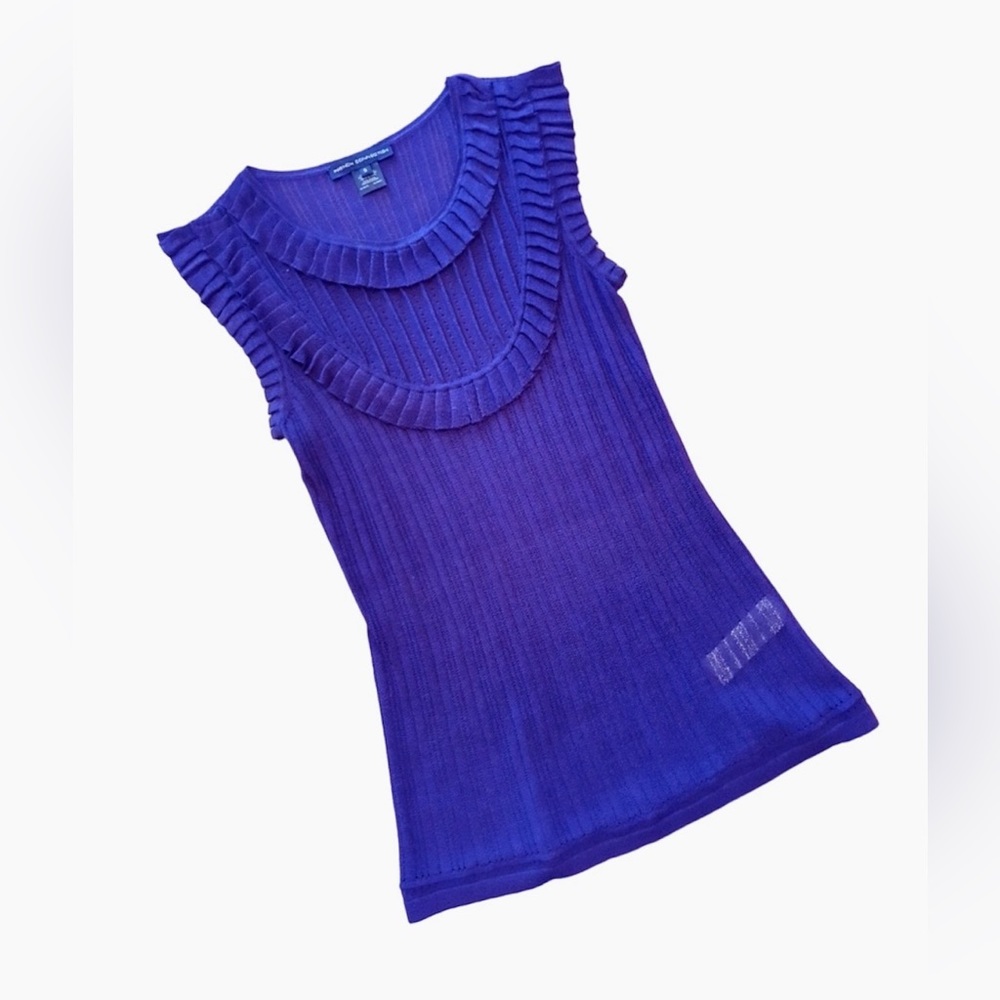 French Connection, size Small